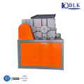 High Quality Plastic Recycling Shredder